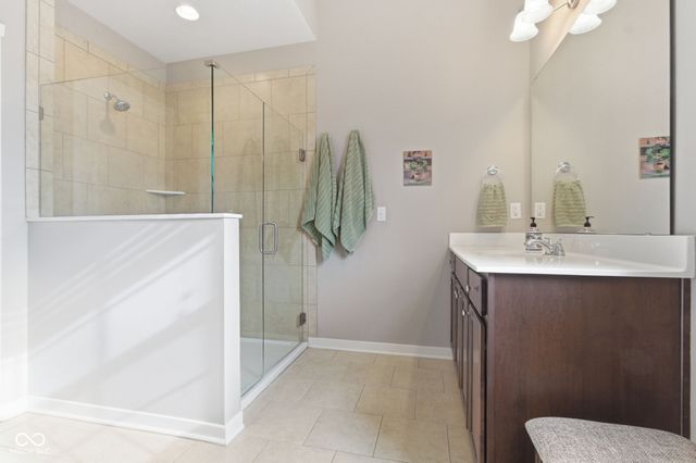 1428 Rosebank Drive, Westfield, IN 46074