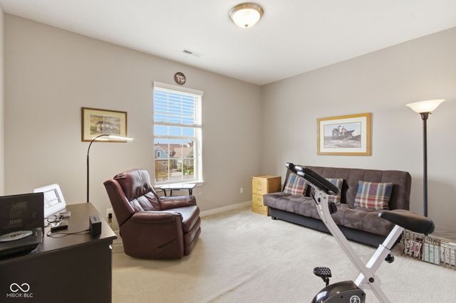 1428 Rosebank Drive, Westfield, IN 46074