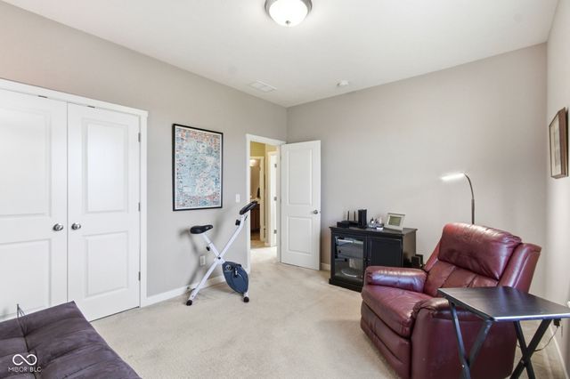 1428 Rosebank Drive, Westfield, IN 46074