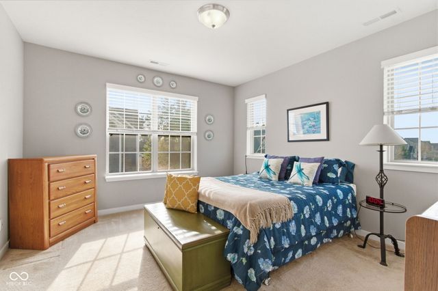 1428 Rosebank Drive, Westfield, IN 46074