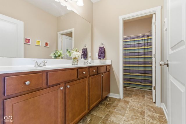 1428 Rosebank Drive, Westfield, IN 46074