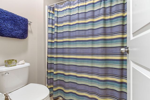 1428 Rosebank Drive, Westfield, IN 46074
