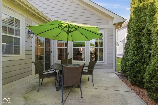 1428 Rosebank Drive, Westfield, IN 46074