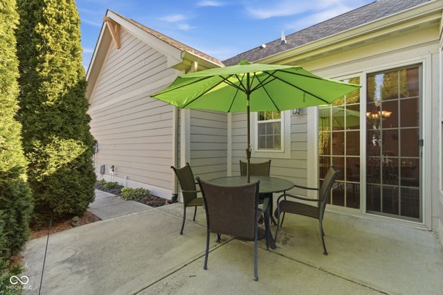 1428 Rosebank Drive, Westfield, IN 46074