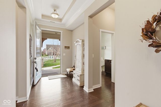 1428 Rosebank Drive, Westfield, IN 46074
