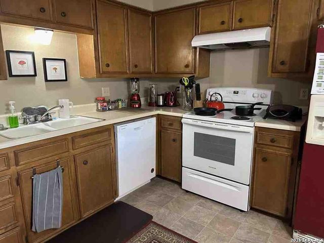 1533 Eichen, New Braunfels, TX 78130