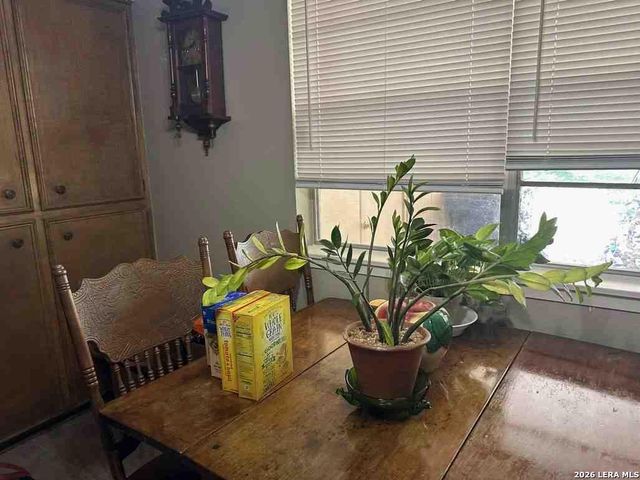 1533 Eichen, New Braunfels, TX 78130