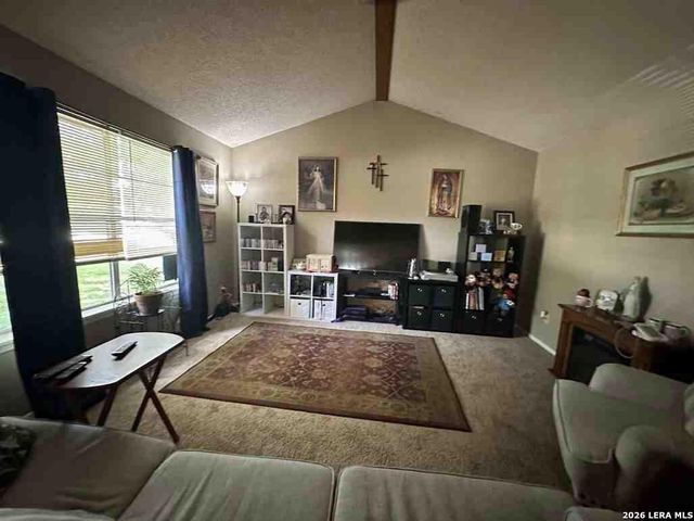 1533 Eichen, New Braunfels, TX 78130