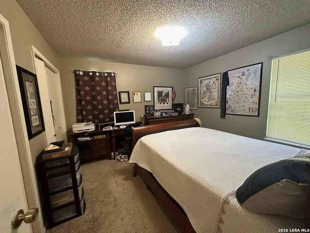 1533 Eichen, New Braunfels, TX 78130