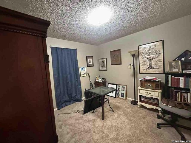 1533 Eichen, New Braunfels, TX 78130