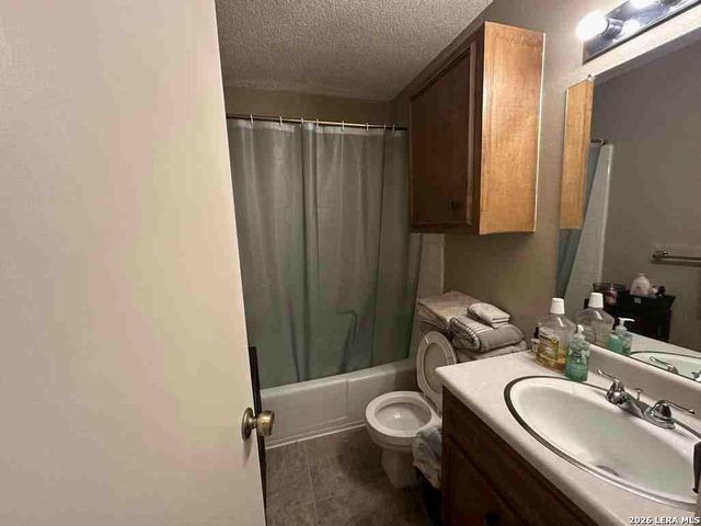 1533 Eichen, New Braunfels, TX 78130