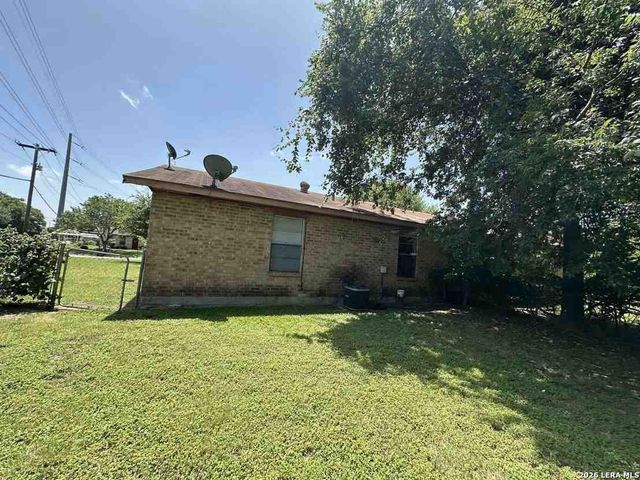 1533 Eichen, New Braunfels, TX 78130