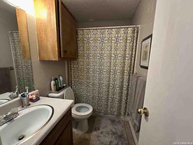 1533 Eichen, New Braunfels, TX 78130