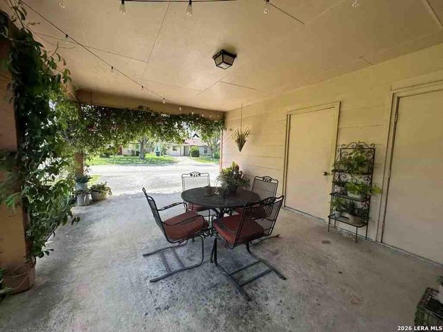 1533 Eichen, New Braunfels, TX 78130