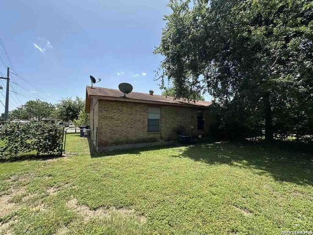 1533 Eichen, New Braunfels, TX 78130