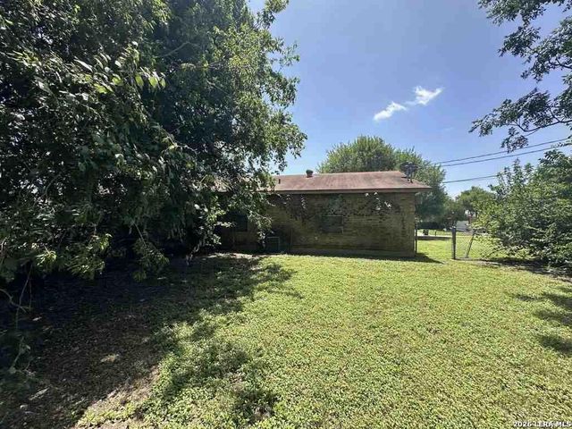 1533 Eichen, New Braunfels, TX 78130