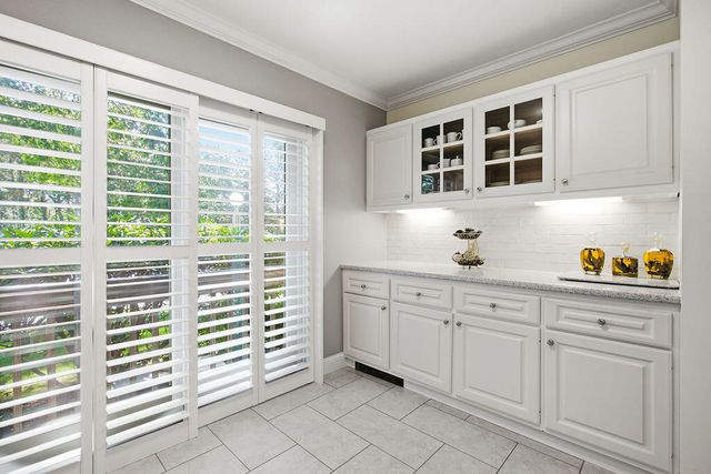 15 Denver Drive APT B3, West Yarmouth, MA 02673