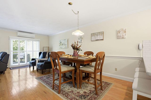 15 Denver Drive APT B3, West Yarmouth, MA 02673