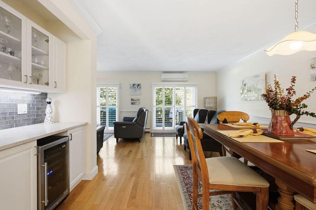 15 Denver Drive APT B3, West Yarmouth, MA 02673