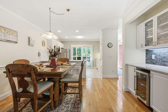 15 Denver Drive APT B3, West Yarmouth, MA 02673