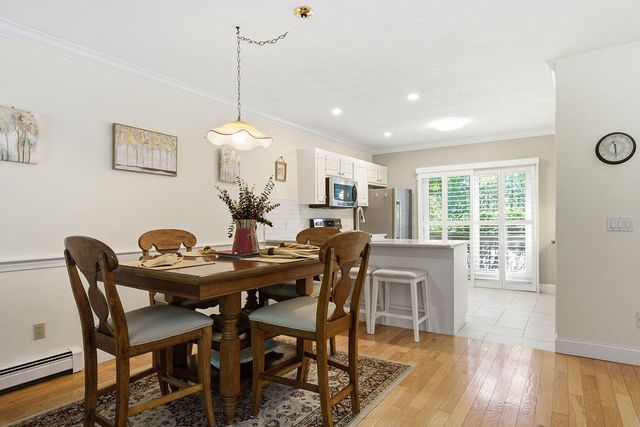 15 Denver Drive APT B3, West Yarmouth, MA 02673