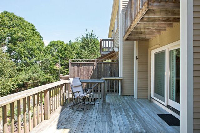 15 Denver Drive APT B3, West Yarmouth, MA 02673