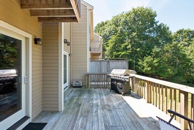 15 Denver Drive APT B3, West Yarmouth, MA 02673