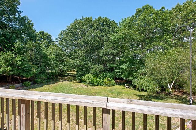 15 Denver Drive APT B3, West Yarmouth, MA 02673