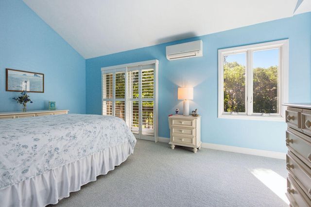 15 Denver Drive APT B3, West Yarmouth, MA 02673