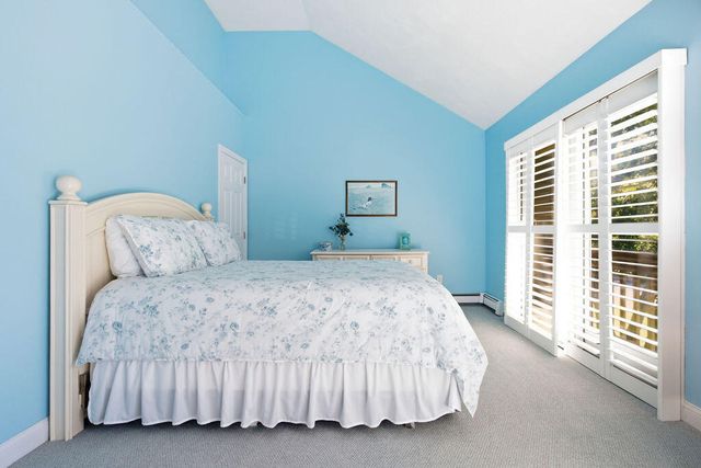 15 Denver Drive APT B3, West Yarmouth, MA 02673