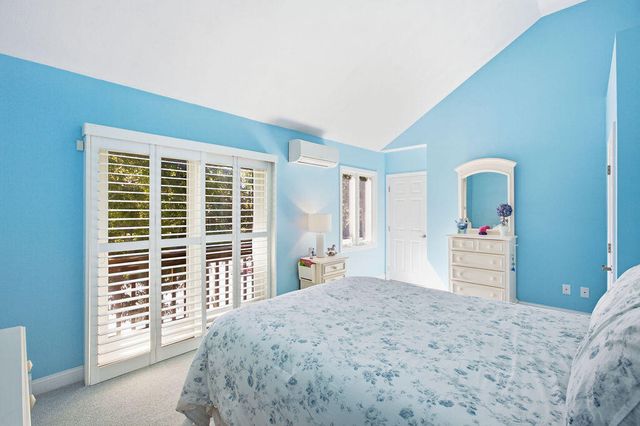 15 Denver Drive APT B3, West Yarmouth, MA 02673