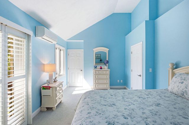 15 Denver Drive APT B3, West Yarmouth, MA 02673