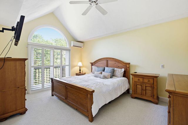 15 Denver Drive APT B3, West Yarmouth, MA 02673