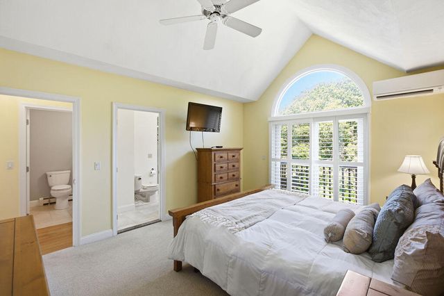 15 Denver Drive APT B3, West Yarmouth, MA 02673