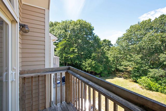15 Denver Drive APT B3, West Yarmouth, MA 02673