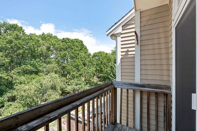 15 Denver Drive APT B3, West Yarmouth, MA 02673