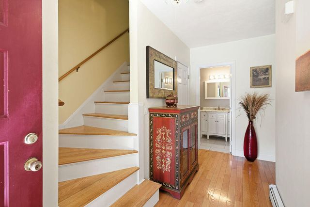 15 Denver Drive APT B3, West Yarmouth, MA 02673