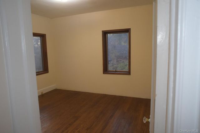 201 Old Mountain Road N, Nyack, NY 10960