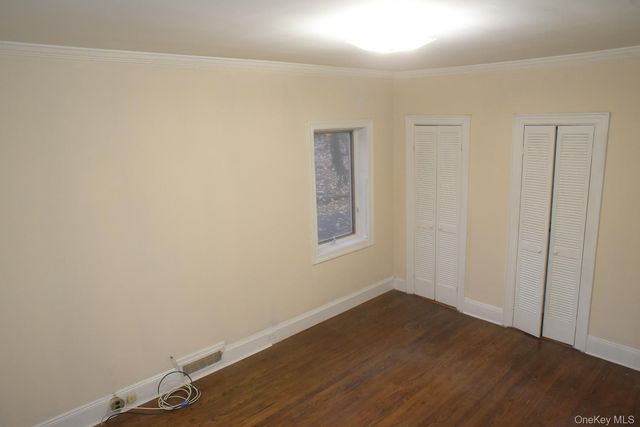 201 Old Mountain Road N, Nyack, NY 10960