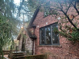201 Old Mountain Road N, Nyack, NY 10960