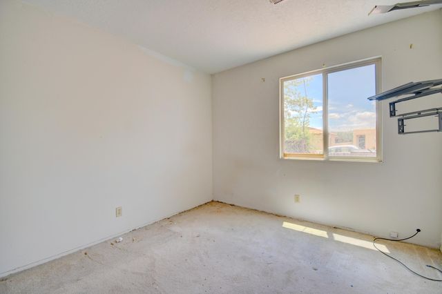 1726 Tramview Court NE, Rio Rancho, NM 87144