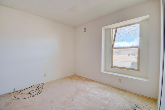 1726 Tramview Court NE, Rio Rancho, NM 87144