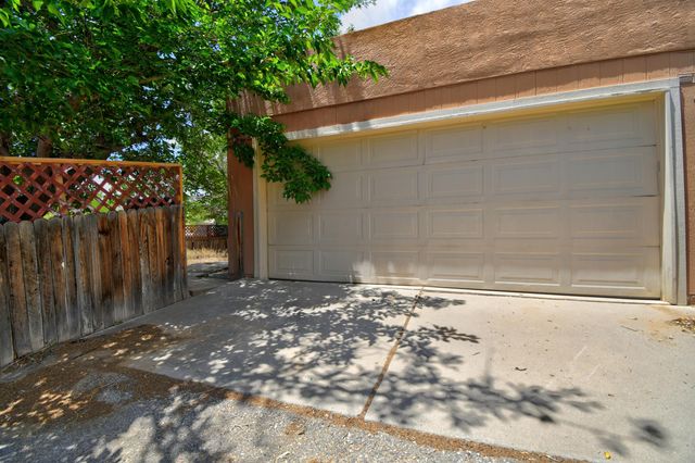 1726 Tramview Court NE, Rio Rancho, NM 87144