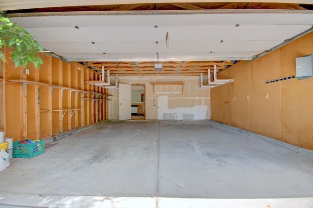1726 Tramview Court NE, Rio Rancho, NM 87144