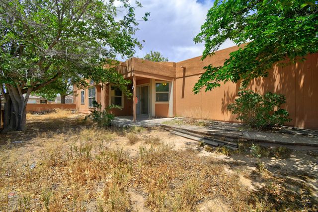 1726 Tramview Court NE, Rio Rancho, NM 87144
