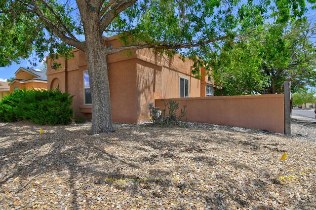 1726 Tramview Court NE, Rio Rancho, NM 87144
