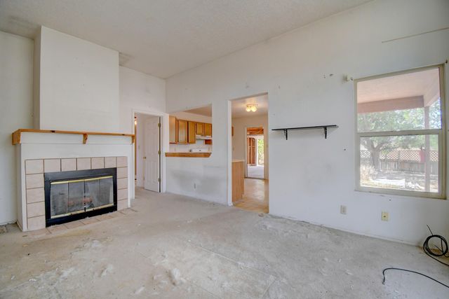 1726 Tramview Court NE, Rio Rancho, NM 87144
