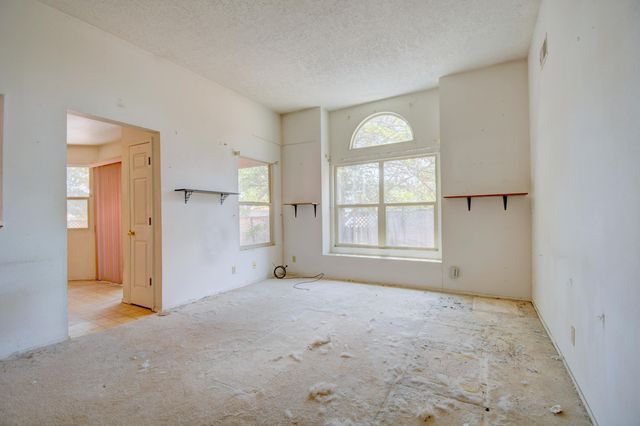 1726 Tramview Court NE, Rio Rancho, NM 87144