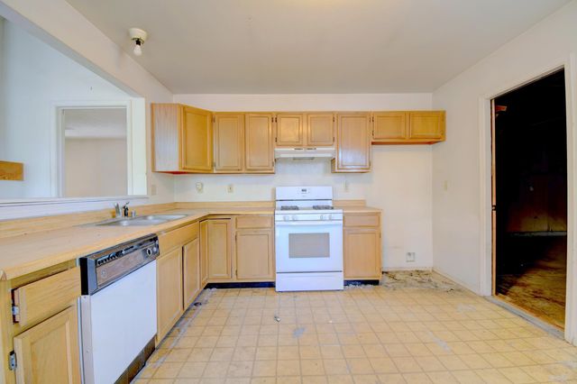 1726 Tramview Court NE, Rio Rancho, NM 87144
