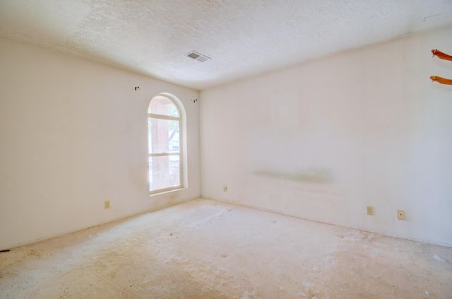 1726 Tramview Court NE, Rio Rancho, NM 87144